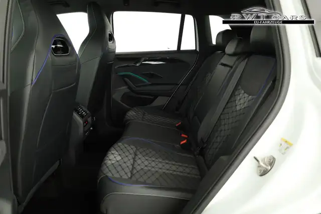 Volkswagen Tiguan 2.0 TSI 195 kW 4Motion R-Line DSG 4M Black Styl... Ansicht 10