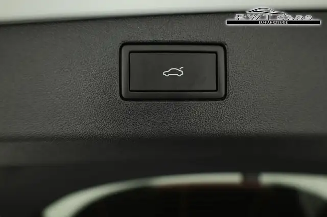 Volkswagen Tiguan 2.0 TSI 195 kW 4Motion R-Line DSG 4M Black Styl... Ansicht 12