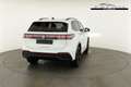 Volkswagen Tiguan 2.0 TSI 195 kW 4Motion R-Line DSG 4M Black Styl... Weiß - thumbnail 17