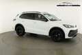 Volkswagen Tiguan 2.0 TSI 195 kW 4Motion R-Line DSG 4M Black Styl... Weiß - thumbnail 24