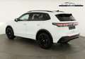 Volkswagen Tiguan 2.0 TSI 195 kW 4Motion R-Line DSG 4M Black Styl... Weiß - thumbnail 3