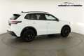Volkswagen Tiguan 2.0 TSI 195 kW 4Motion R-Line DSG 4M Black Styl... Weiß - thumbnail 20
