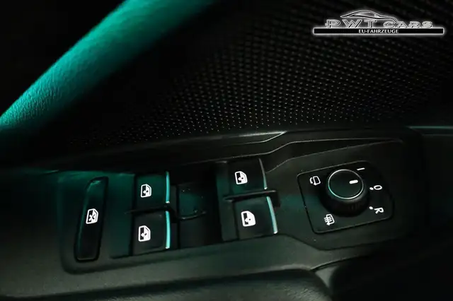 Volkswagen Tiguan 2.0 TSI 195 kW 4Motion R-Line DSG 4M Black Styl... Ansicht 7