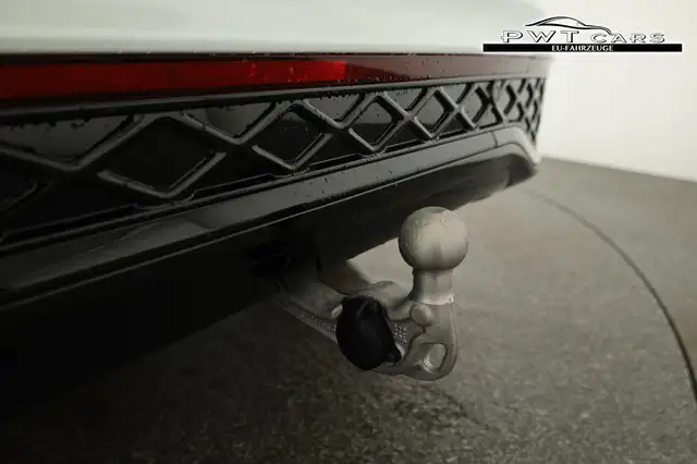 Volkswagen Tiguan 2.0 TSI 195 kW 4Motion R-Line DSG 4M Black Styl... Ansicht 14