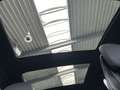 Mercedes-Benz EQE 43 4M Premium+PANO-DISTRONIC-HYPERSCREEN Noir - thumbnail 13