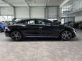 Mercedes-Benz EQE 43 4M Premium+PANO-DISTRONIC-HYPERSCREEN Negro - thumbnail 20