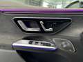 Mercedes-Benz EQE 43 4M Premium+PANO-DISTRONIC-HYPERSCREEN Noir - thumbnail 11