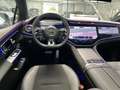 Mercedes-Benz EQE 43 4M Premium+PANO-DISTRONIC-HYPERSCREEN Negro - thumbnail 9