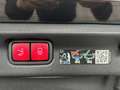 Mercedes-Benz EQE 43 4M Premium+PANO-DISTRONIC-HYPERSCREEN Negro - thumbnail 19