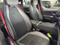 Mercedes-Benz EQE 43 4M Premium+PANO-DISTRONIC-HYPERSCREEN Noir - thumbnail 6