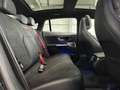 Mercedes-Benz EQE 43 4M Premium+PANO-DISTRONIC-HYPERSCREEN Negro - thumbnail 17