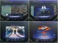 Mercedes-Benz EQE 43 4M Premium+PANO-DISTRONIC-HYPERSCREEN Negro - thumbnail 10