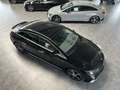 Mercedes-Benz EQE 43 4M Premium+PANO-DISTRONIC-HYPERSCREEN Negro - thumbnail 21