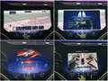 Mercedes-Benz EQE 43 4M Premium+PANO-DISTRONIC-HYPERSCREEN Noir - thumbnail 10
