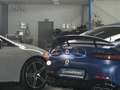 Mercedes-Benz EQE 43 4M Premium+PANO-DISTRONIC-HYPERSCREEN Negro - thumbnail 12