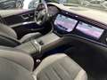 Mercedes-Benz EQE 43 4M Premium+PANO-DISTRONIC-HYPERSCREEN Negro - thumbnail 5