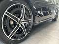 Mercedes-Benz EQE 43 4M Premium+PANO-DISTRONIC-HYPERSCREEN Negro - thumbnail 16