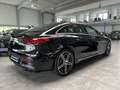 Mercedes-Benz EQE 43 4M Premium+PANO-DISTRONIC-HYPERSCREEN Negro - thumbnail 4