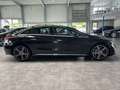 Mercedes-Benz EQE 43 4M Premium+PANO-DISTRONIC-HYPERSCREEN Noir - thumbnail 20