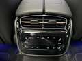Mercedes-Benz EQE 43 4M Premium+PANO-DISTRONIC-HYPERSCREEN Noir - thumbnail 15
