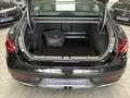 Mercedes-Benz EQE 43 4M Premium+PANO-DISTRONIC-HYPERSCREEN Negro - thumbnail 18