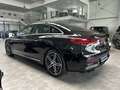Mercedes-Benz EQE 43 4M Premium+PANO-DISTRONIC-HYPERSCREEN Negro - thumbnail 3