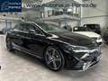 Mercedes-Benz EQE 43 4M Premium+PANO-DISTRONIC-HYPERSCREEN Negro - thumbnail 1