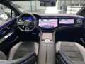 Mercedes-Benz EQE 43 4M Premium+PANO-DISTRONIC-HYPERSCREEN Noir - thumbnail 8