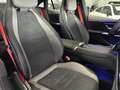 Mercedes-Benz EQE 43 4M Premium+PANO-DISTRONIC-HYPERSCREEN Negro - thumbnail 6