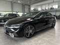 Mercedes-Benz EQE 43 4M Premium+PANO-DISTRONIC-HYPERSCREEN Negro - thumbnail 2