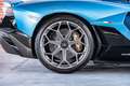 Lamborghini Aventador Aventador Ultimae 780 ch Blau - thumbnail 34
