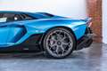 Lamborghini Aventador Aventador Ultimae 780 ch Blau - thumbnail 28