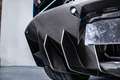 Lamborghini Aventador Aventador Ultimae 780 ch Blau - thumbnail 17