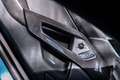 Lamborghini Aventador Aventador Ultimae 780 ch Blau - thumbnail 31