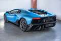 Lamborghini Aventador Aventador Ultimae 780 ch Blau - thumbnail 41