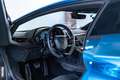 Lamborghini Aventador Aventador Ultimae 780 ch Blau - thumbnail 49