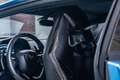 Lamborghini Aventador Aventador Ultimae 780 ch Blau - thumbnail 10