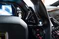 Lamborghini Aventador Aventador Ultimae 780 ch Blau - thumbnail 8