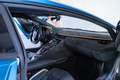 Lamborghini Aventador Aventador Ultimae 780 ch Blau - thumbnail 48