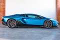 Lamborghini Aventador Aventador Ultimae 780 ch Blau - thumbnail 33