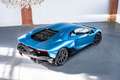 Lamborghini Aventador Aventador Ultimae 780 ch Blau - thumbnail 19