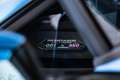 Lamborghini Aventador Aventador Ultimae 780 ch Blau - thumbnail 13