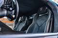 Lamborghini Aventador Aventador Ultimae 780 ch Blau - thumbnail 11