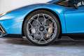 Lamborghini Aventador Aventador Ultimae 780 ch Blau - thumbnail 26
