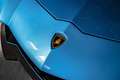Lamborghini Aventador Aventador Ultimae 780 ch Blau - thumbnail 24