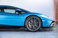 Lamborghini Aventador Aventador Ultimae 780 ch Blau - thumbnail 36