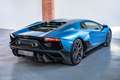 Lamborghini Aventador Aventador Ultimae 780 ch Blau - thumbnail 40