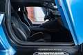 Lamborghini Aventador Aventador Ultimae 780 ch Blau - thumbnail 4