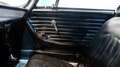 Volvo P 1800 Bull Horn mit Overdrive Gris - thumbnail 10