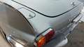 Volvo P 1800 Bull Horn mit Overdrive Gris - thumbnail 17